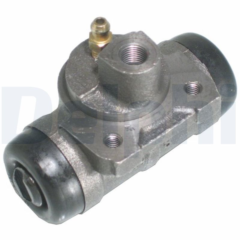 LW26506