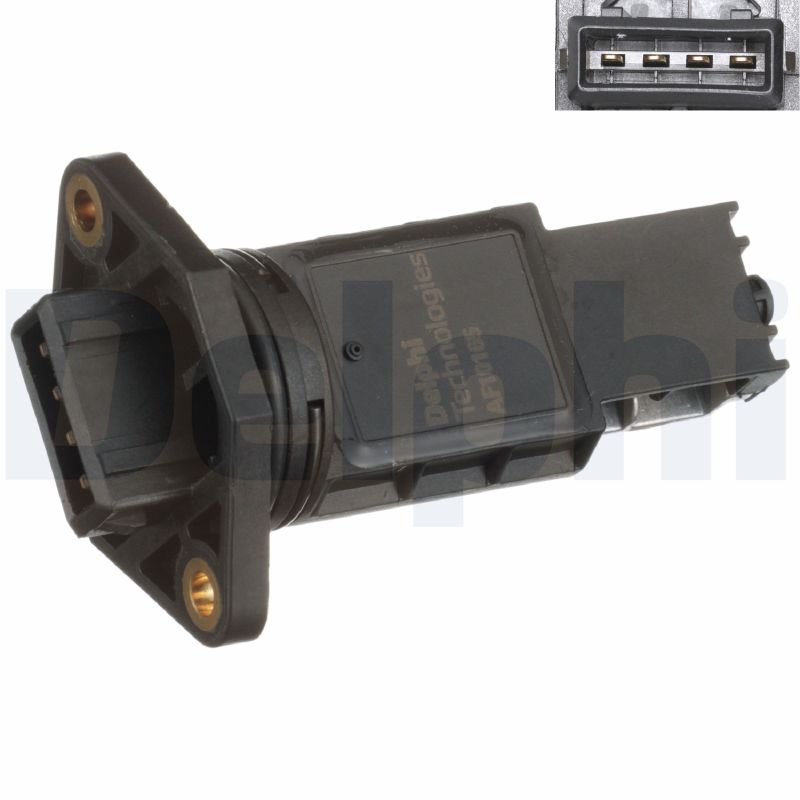 AF10165-11B1