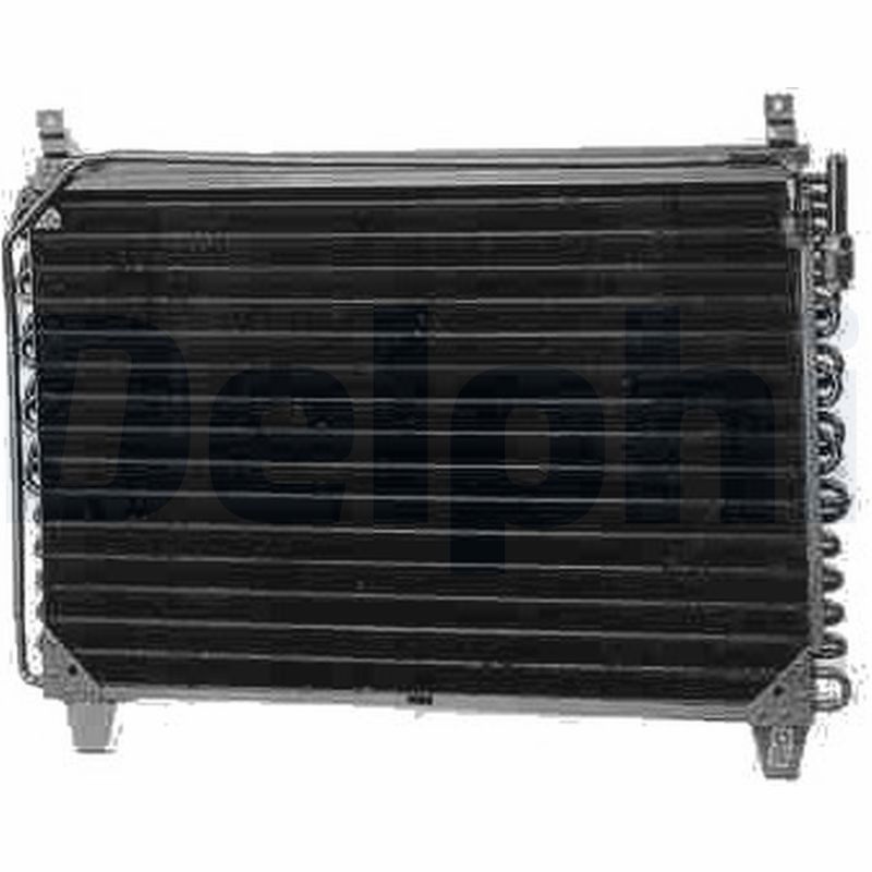 TSP0225325
