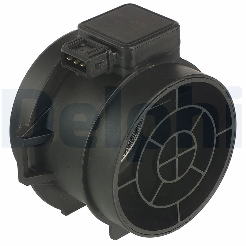 AF10222-18B1