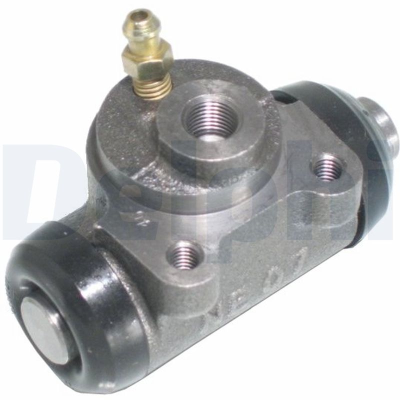 LW30005