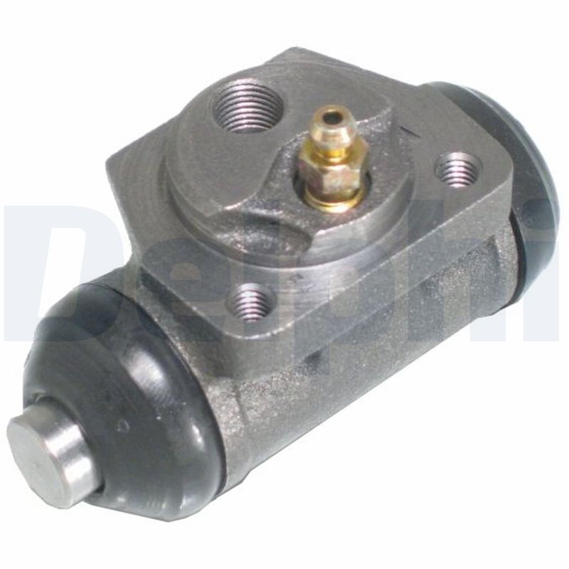 LW36030