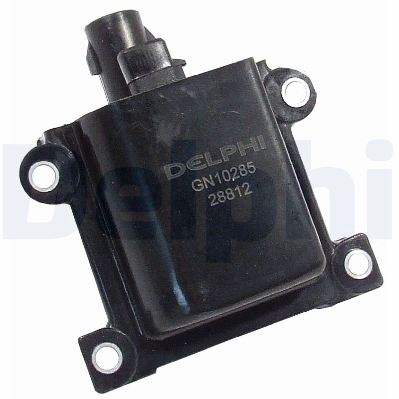 GN10285-12B1