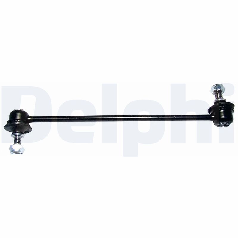 TC1456-11B1