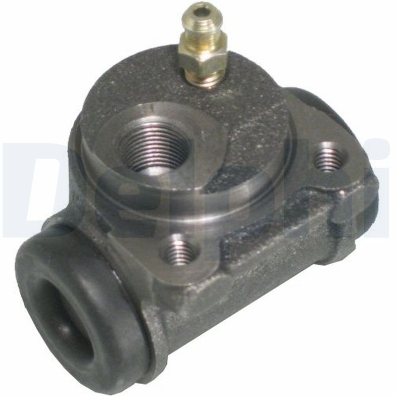 LW25036