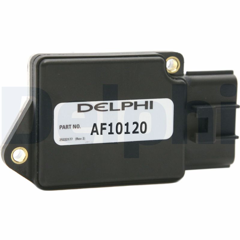AF10120-11B1
