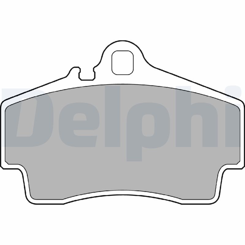 LP1301