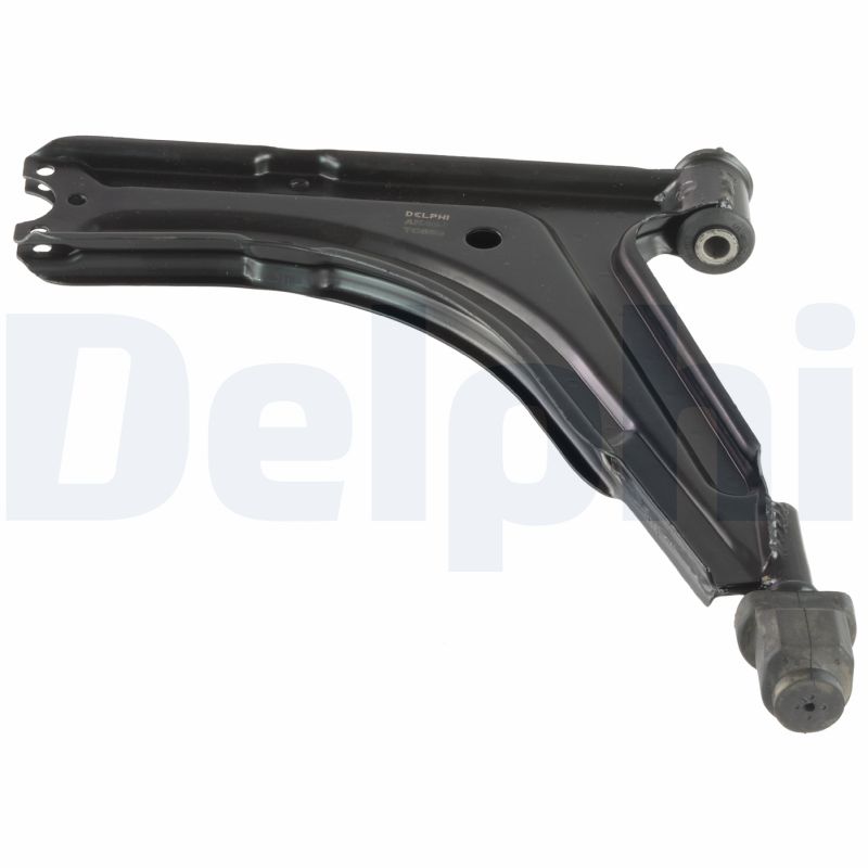 TC655-11B1