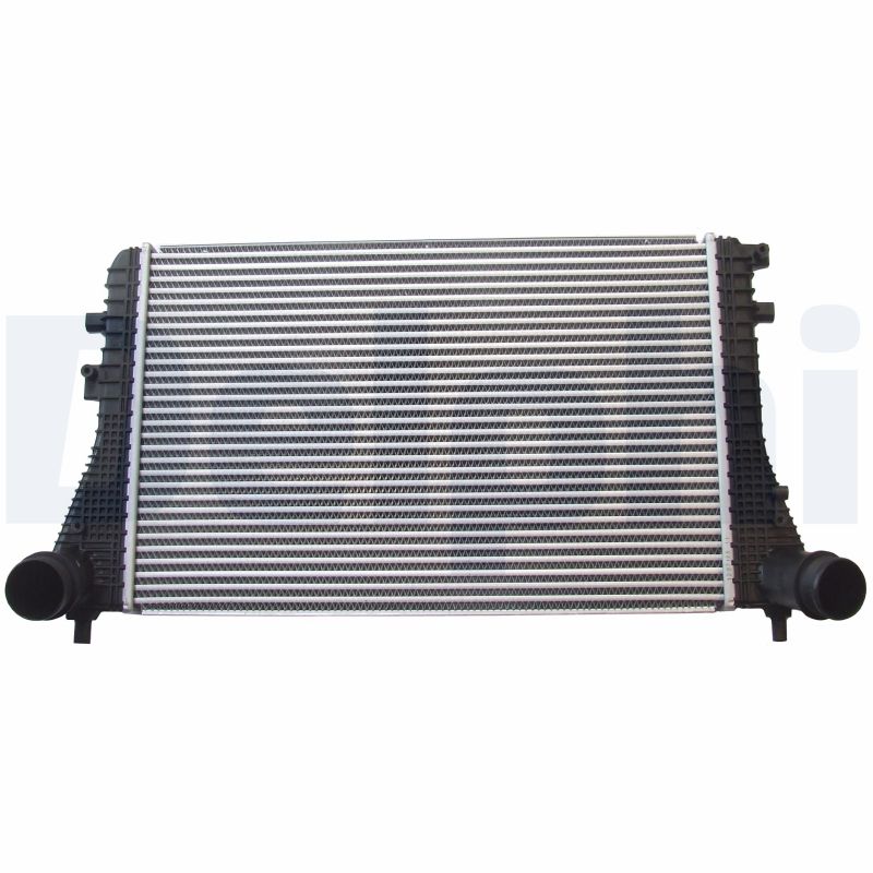 TSP0755002