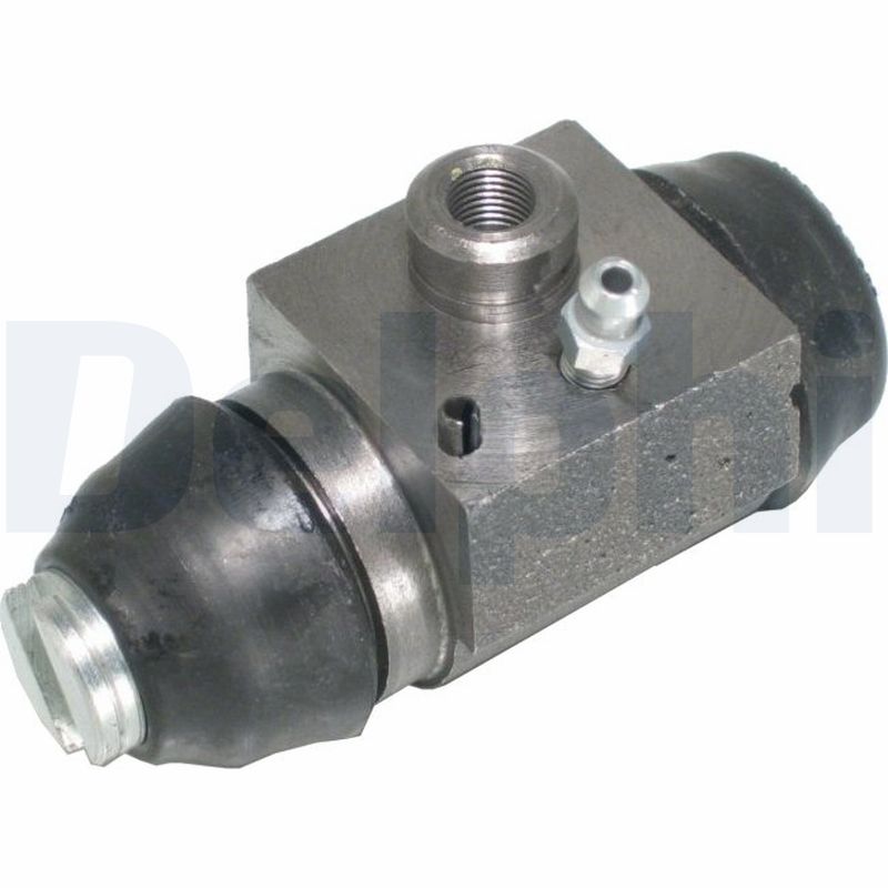 LW15084