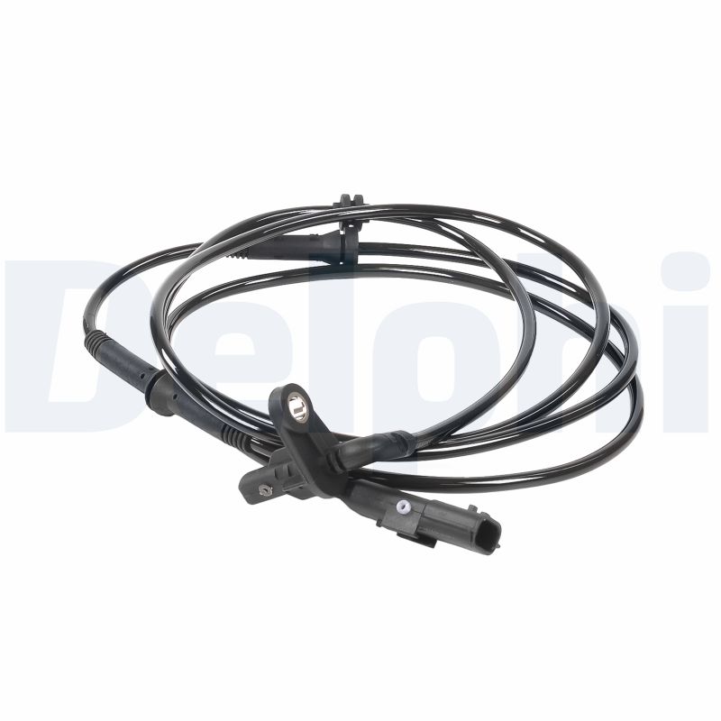 SS21338-12B1