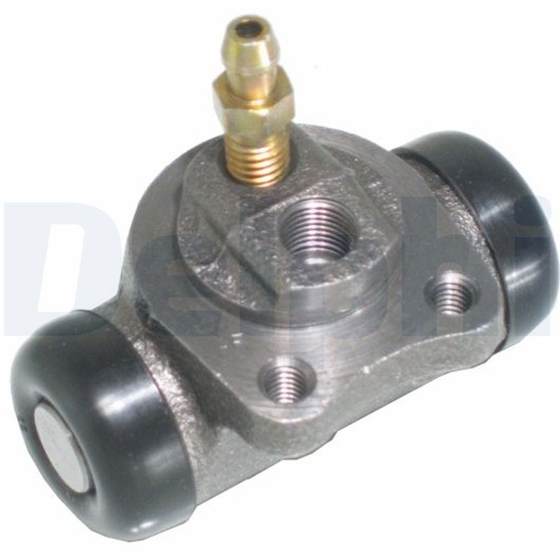 LW50006