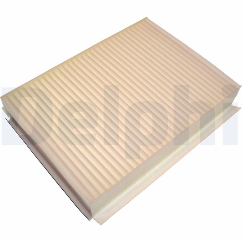 TSP0325187