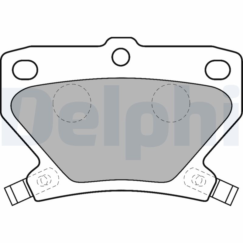 LP1513-18B1