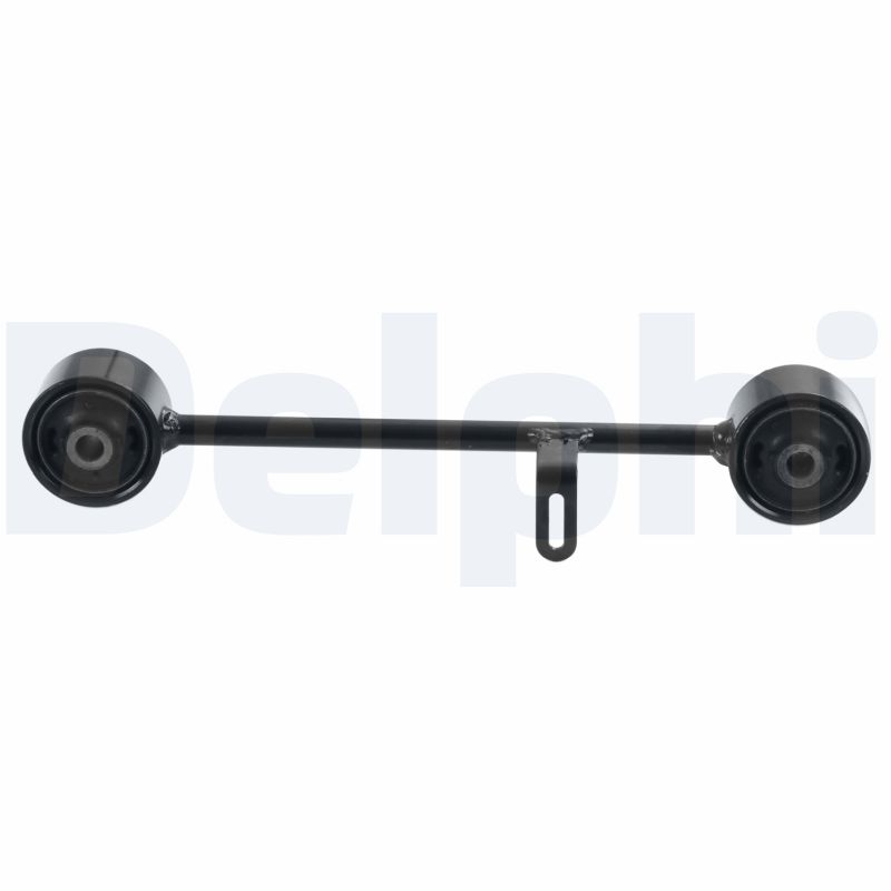 TC8021