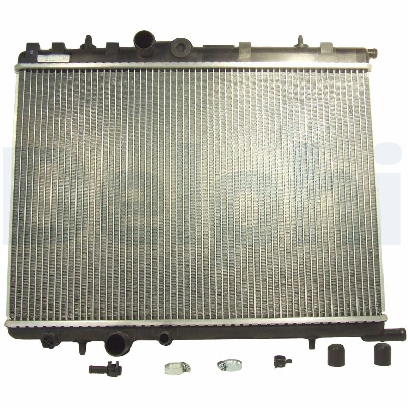 TSP0524069