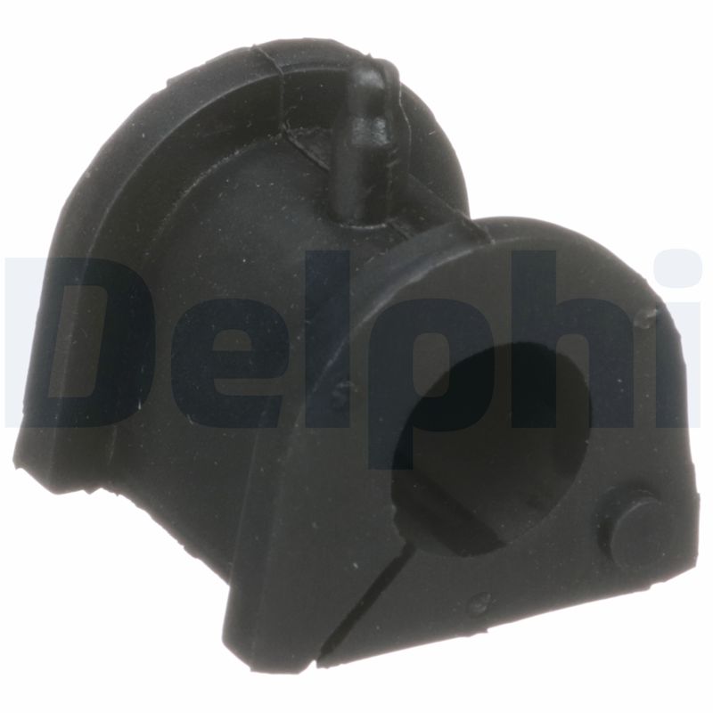 TD4215W