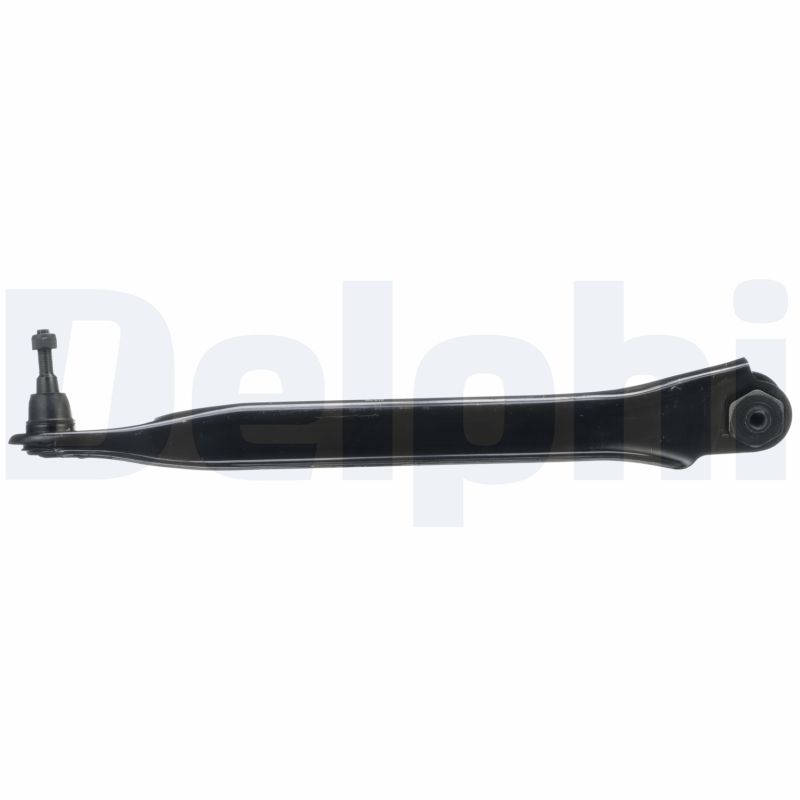 TC5973-11B1