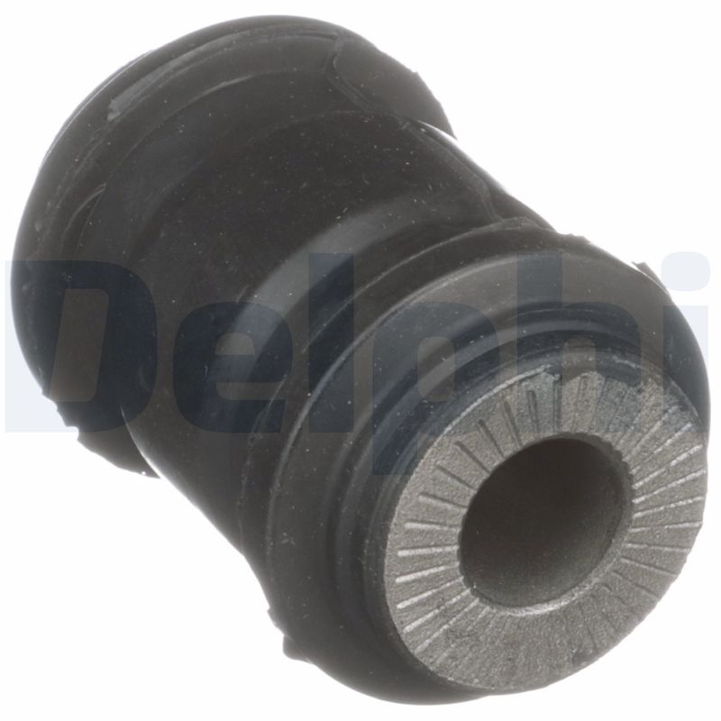 TD4073W