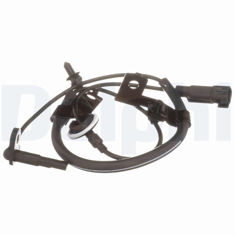 SS20880-11B1