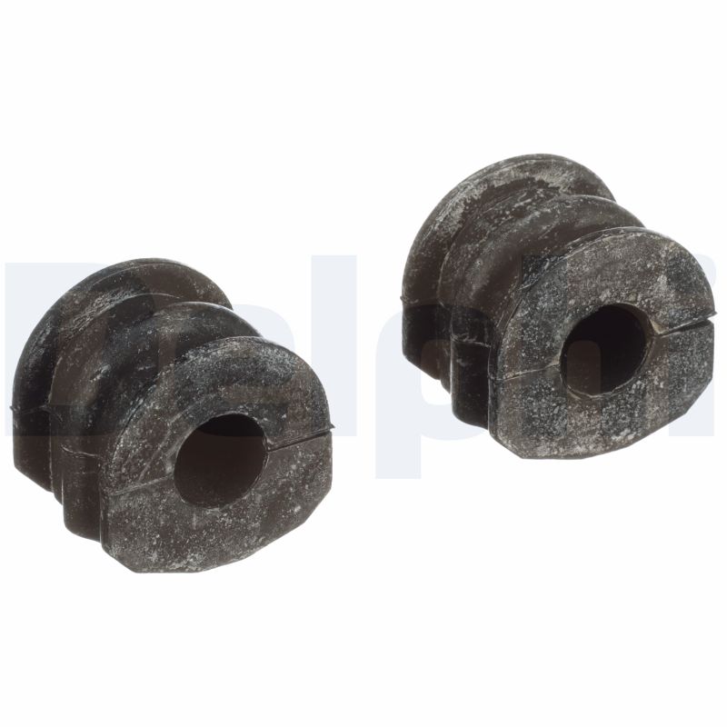 TD4475W