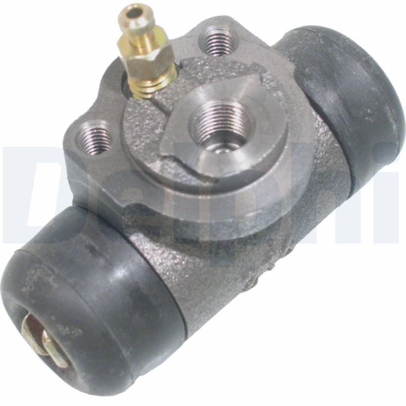 LW60169