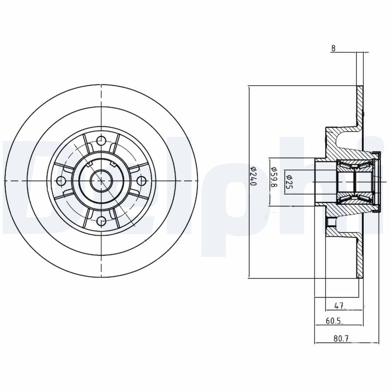 BG9028RSC