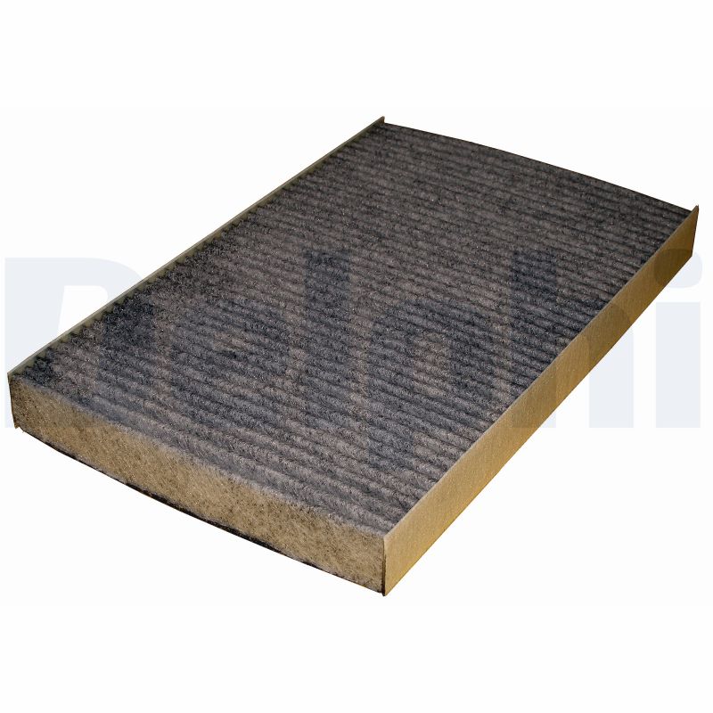 TSP0325039C