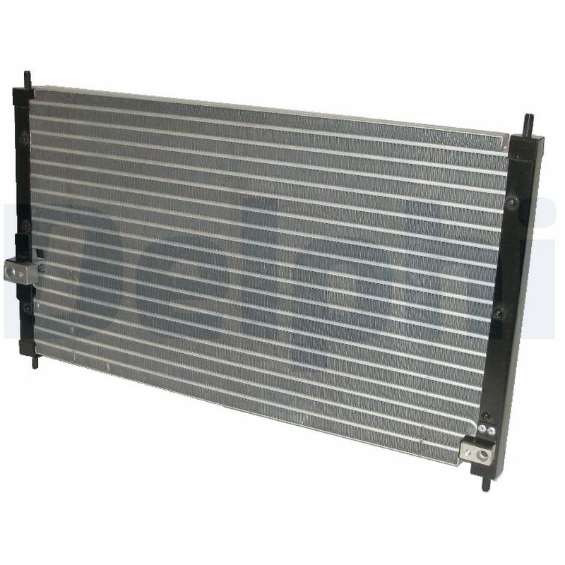 TSP0225280