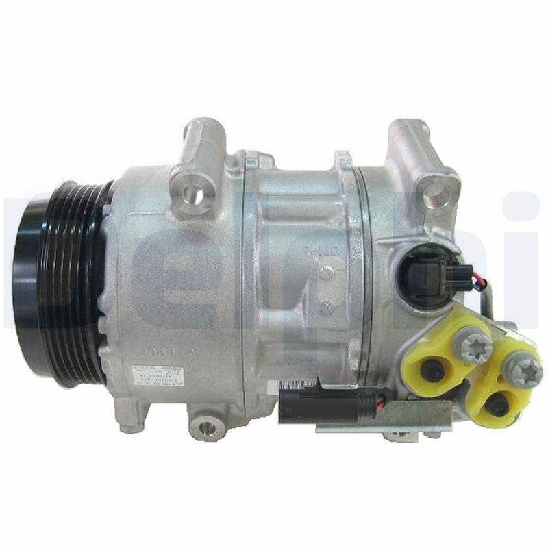 TSP0155485