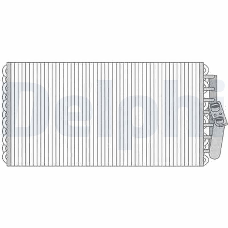 TSP0525076