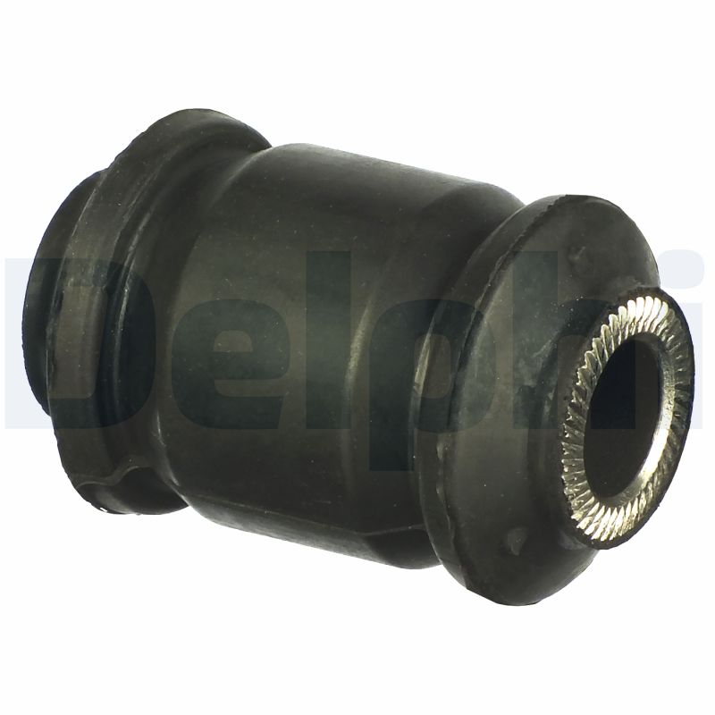 TD1110W