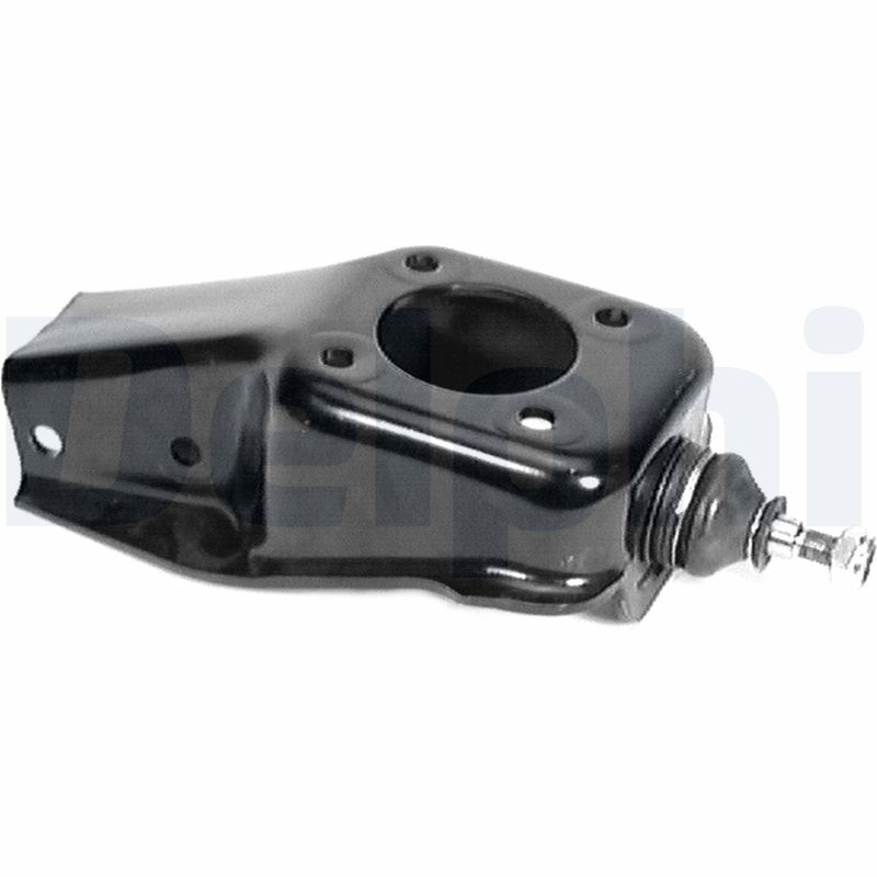 TC330