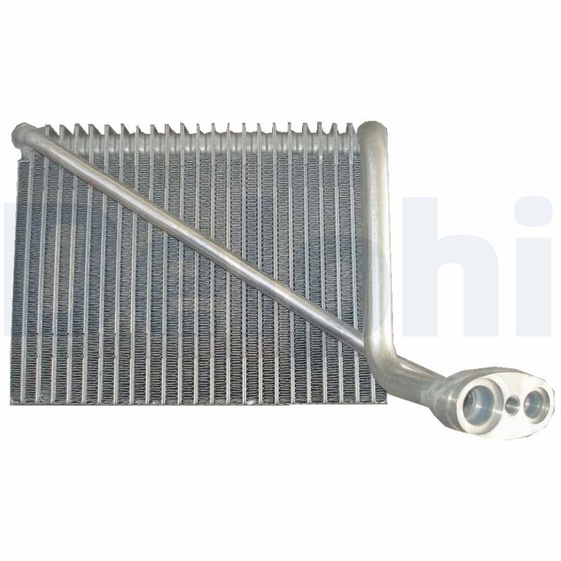 TSP0525033