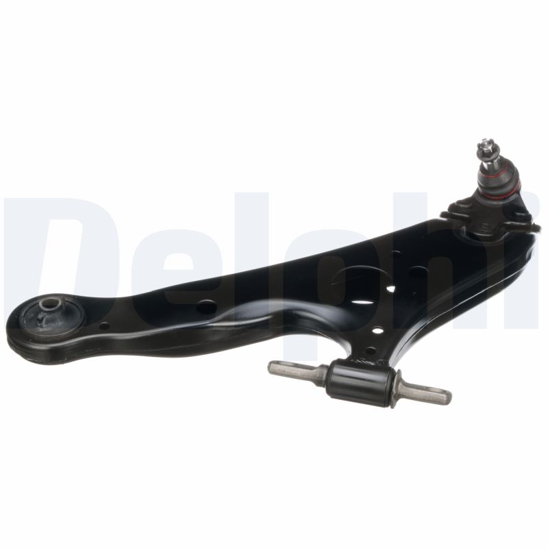 TC6012
