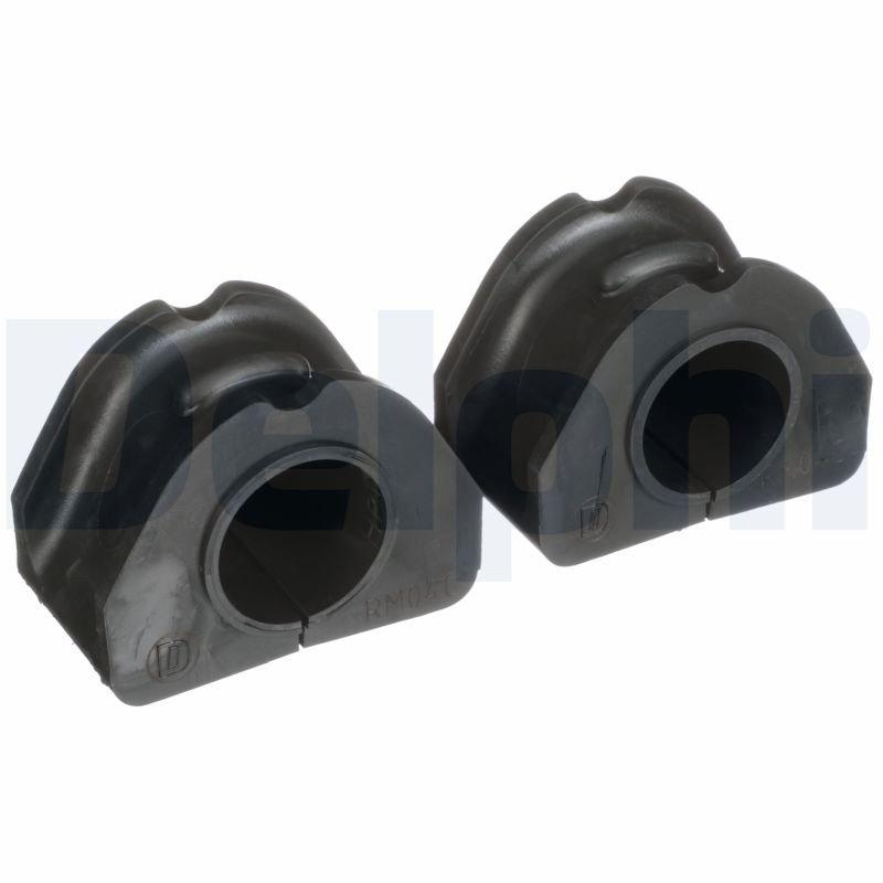TD4121W
