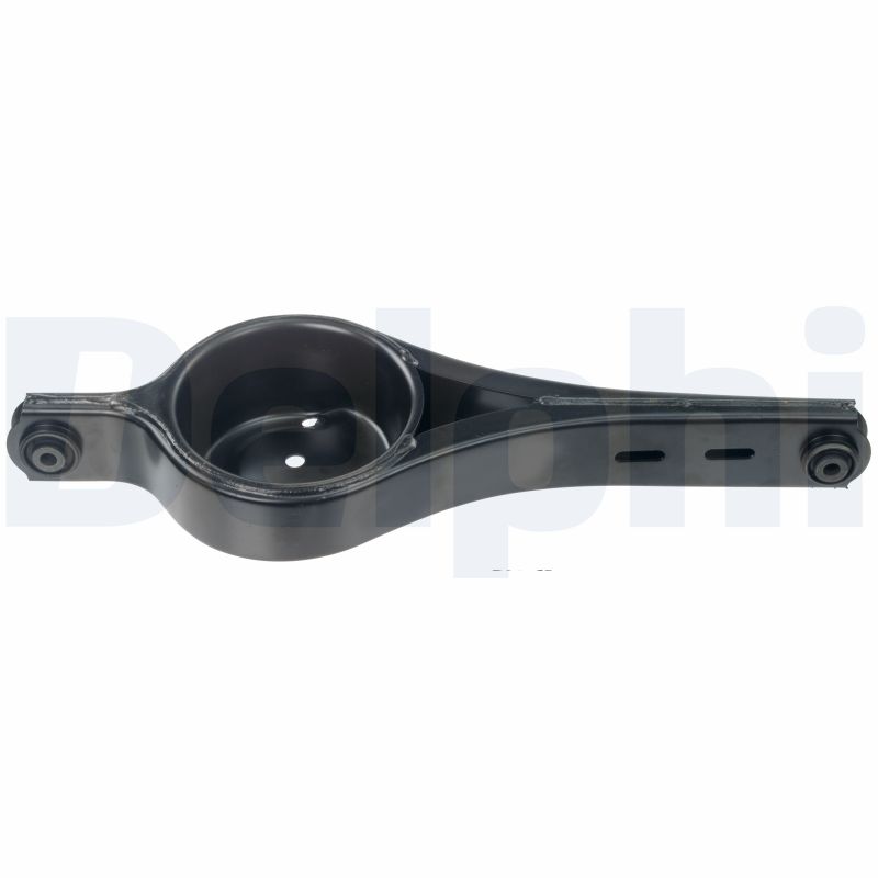 TC3257