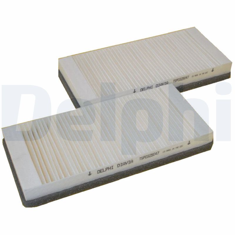 TSP0325047