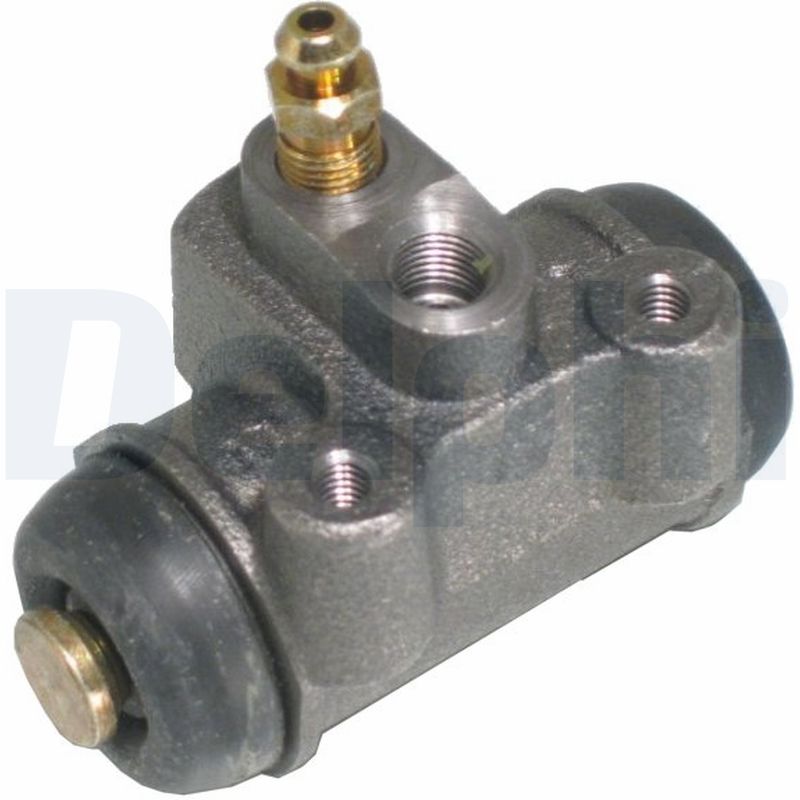 LW62021