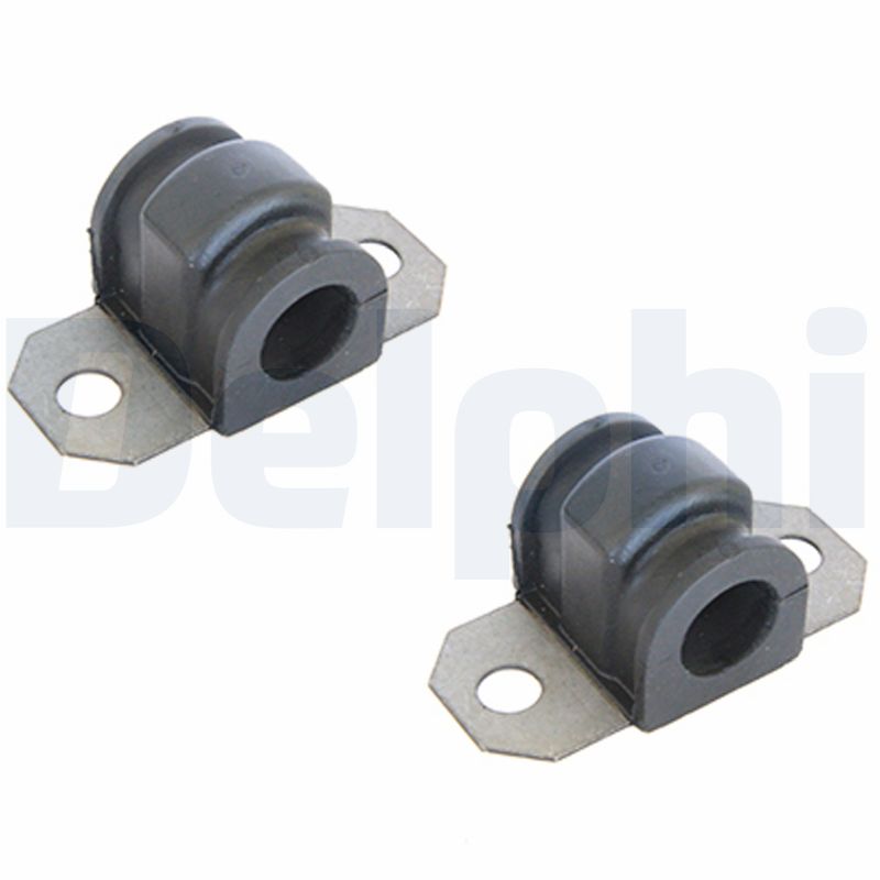 TD5794W