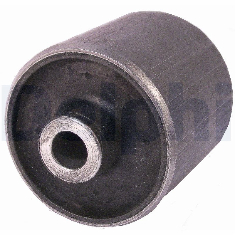 TD789W