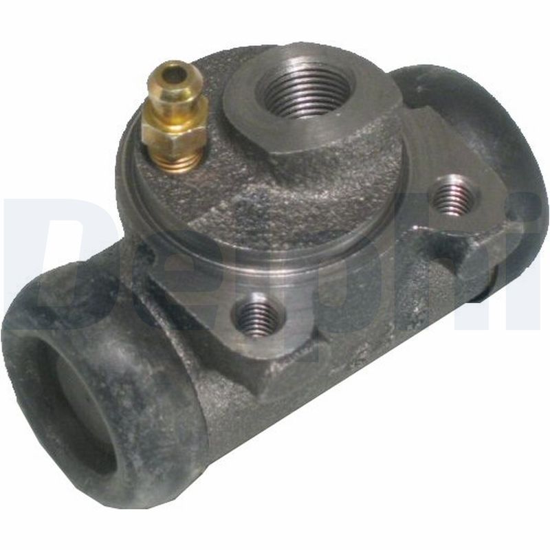LW25031