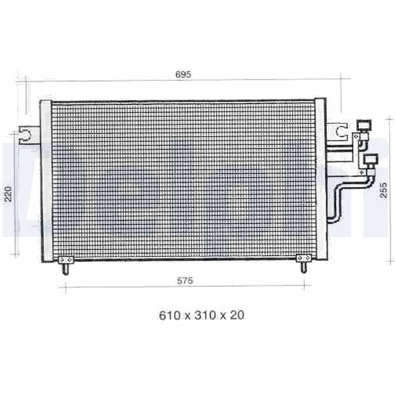 TSP0225334