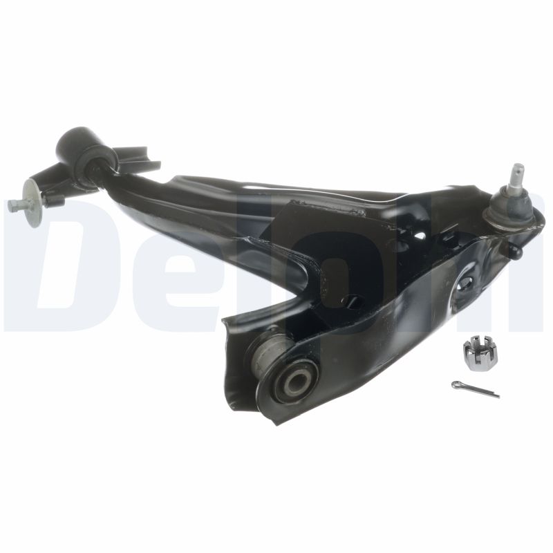 TC6298-11B1
