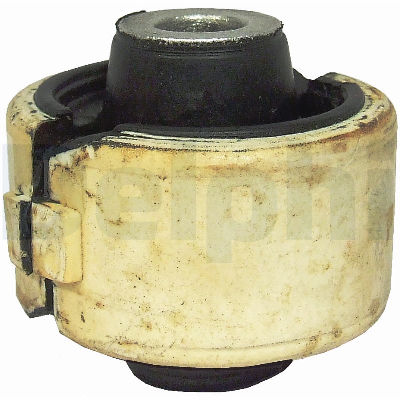 TD837W