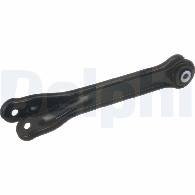 TC8023-11B1