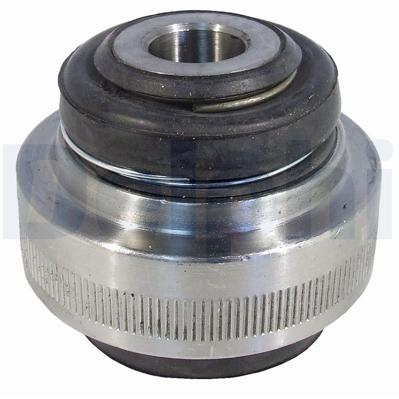 TD841W