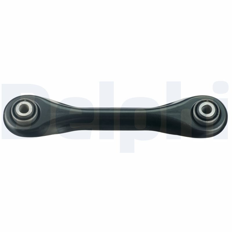 TC3439