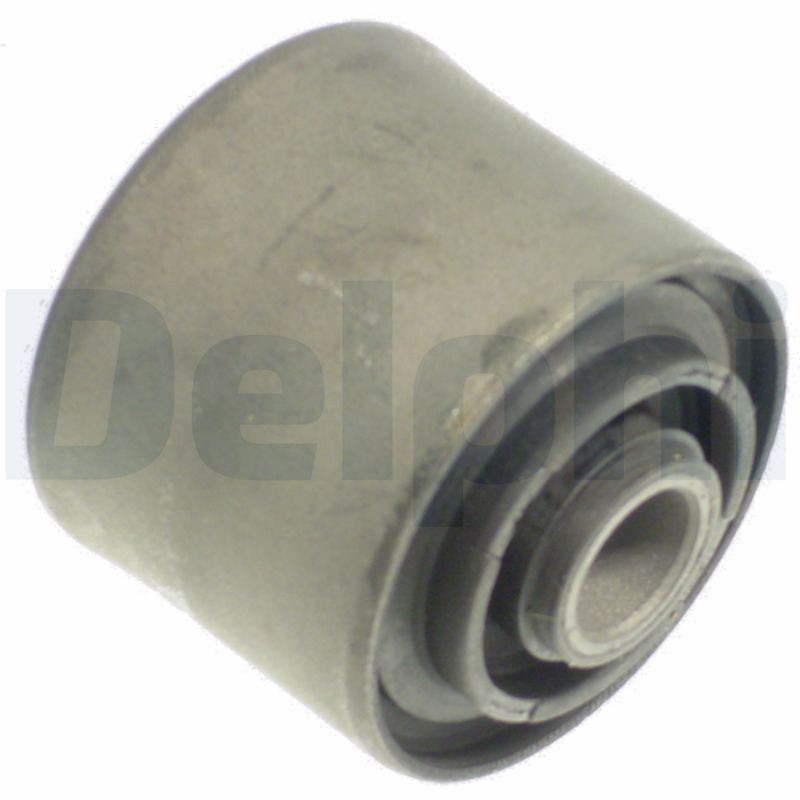TD321W