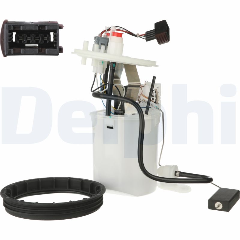 FG0512-11B1